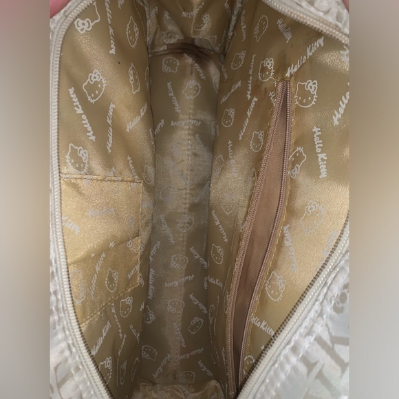 Hello kitty bag - Picture 2 of 2